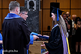 DSCF0679.jpg