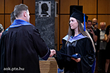 DSCF0680.jpg