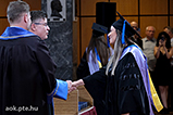 DSCF0681.jpg