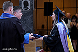 DSCF0682.jpg