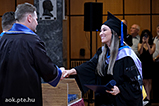 DSCF0683.jpg