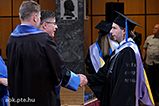 DSCF0684.jpg