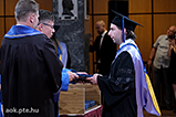 DSCF0685.jpg