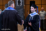 DSCF0686.jpg
