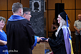 DSCF0688.jpg