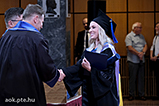 DSCF0689.jpg