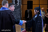 DSCF0690.jpg