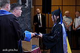 DSCF0691.jpg