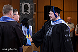 DSCF0693.jpg