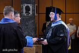 DSCF0694.jpg