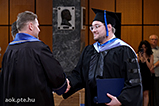 DSCF0695.jpg