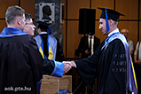 DSCF0696.jpg