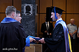 DSCF0697.jpg