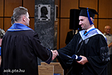 DSCF0698.jpg