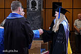 DSCF0699.jpg