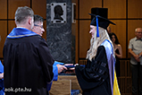 DSCF0700.jpg