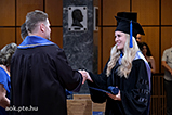 DSCF0701.jpg