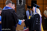 DSCF0702.jpg