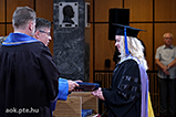 DSCF0703.jpg
