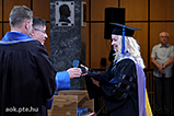 DSCF0704.jpg