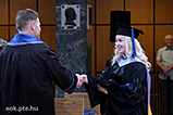 DSCF0705.jpg