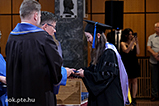 DSCF0707.jpg