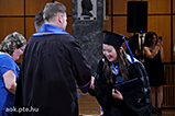 DSCF0708.jpg