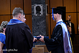 DSCF0711.jpg