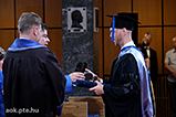 DSCF0712.jpg