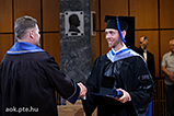 DSCF0714.jpg