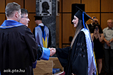 DSCF0715.jpg