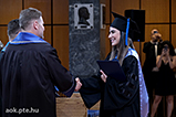 DSCF0717.jpg