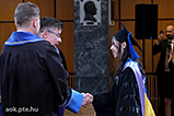 DSCF0719.jpg
