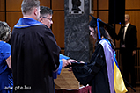 DSCF0720.jpg