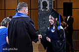 DSCF0721.jpg