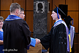 DSCF0723.jpg