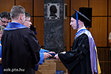 DSCF0724.jpg