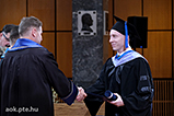 DSCF0726.jpg