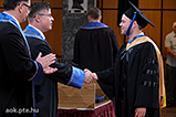 DSCF0727.jpg