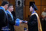 DSCF0729.jpg