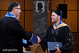 DSCF0730.jpg