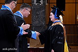 DSCF0731.jpg