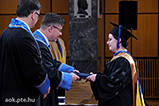 DSCF0732.jpg