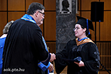 DSCF0733.jpg