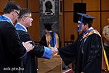 DSCF0734.jpg