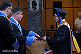 DSCF0735.jpg