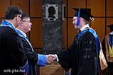 DSCF0738.jpg