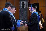 DSCF0739.jpg