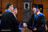 DSCF0740.jpg