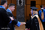 DSCF0741.jpg
